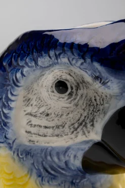 Wazon Parrot 19cm