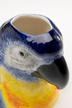 Wazon Parrot 19cm