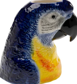 Wazon Parrot 19cm