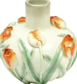 Wazon Poppies 29 cm