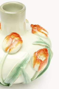 Wazon Poppies 29 cm