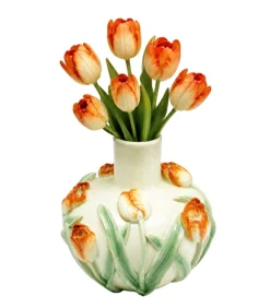 Wazon Poppies 29 cm