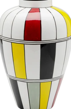 Wazon Primary Shades 37cm