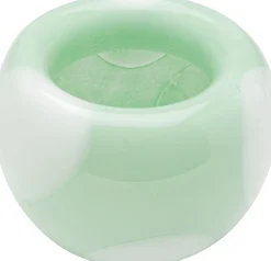 Wazon Punti 15cm