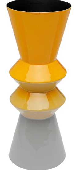 Wazon Rici Swing 35cm