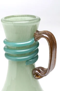 Wazon Sina 25cm