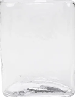 Wazon Toja 32cm