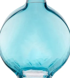 Wazon Toja 27cm