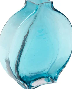 Wazon Toja 27cm