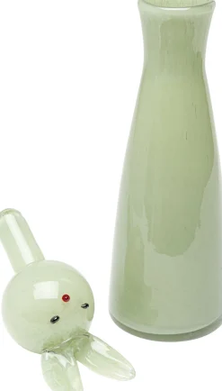 Wazon Toja Face 41cm