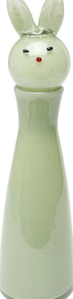 Wazon Toja Face 41cm
