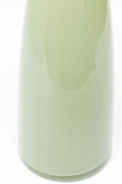 Wazon Toja Face 41cm