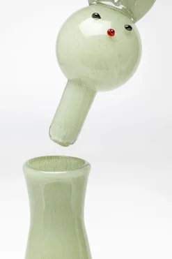 Wazon Toja Face 41cm