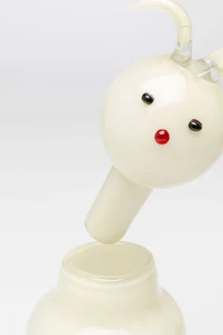 Wazon Toja Face 34cm