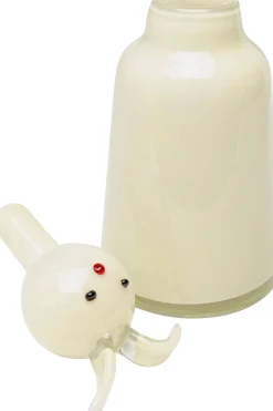 Wazon Toja Face 34cm