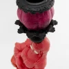 Świecznik Balance Art 31cm