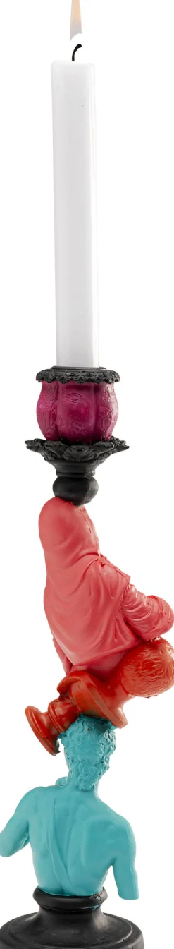 Świecznik Balance Art 31cm