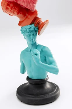 Świecznik Balance Art 31cm