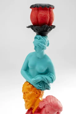Świecznik Balance Art 35cm