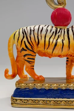 Świecznik Tiger Tre 43cm