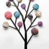 Wieszak Bubble Tree