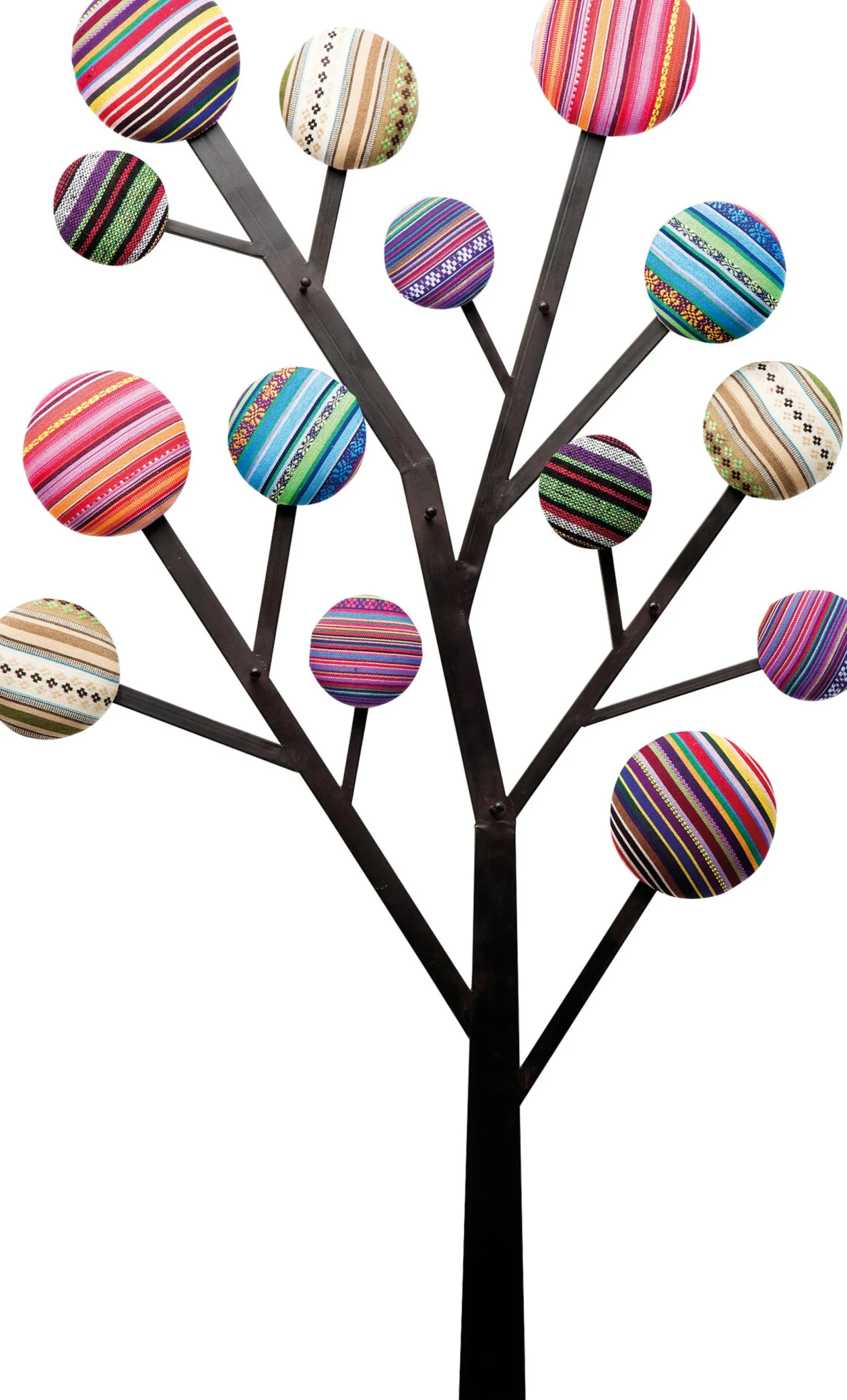 Wieszak Bubble Tree