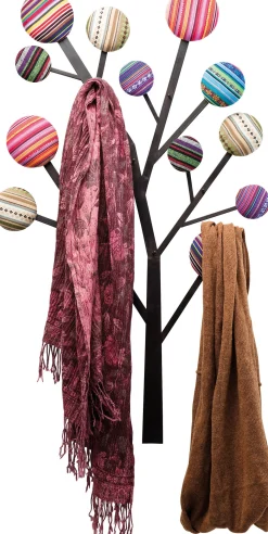 Wieszak Bubble Tree