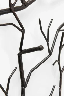 Wieszak ścienny Ants On A Tree 69x160 cm