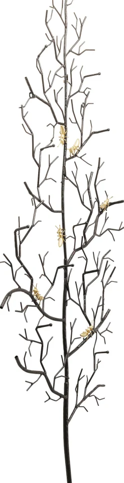 Wieszak ścienny Ants On A Tree 69x160 cm