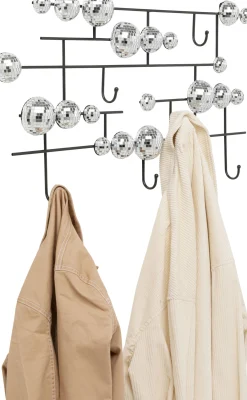 Wieszak Disco Balls