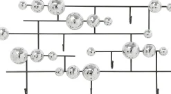 Wieszak Disco Balls