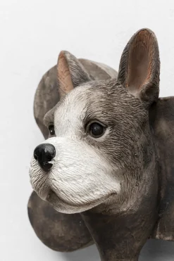 Wieszak Dog Family 69cm