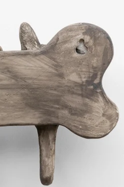 Wieszak Dog Family 69cm