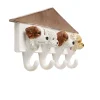 Wieszak Dogs Out 37cm