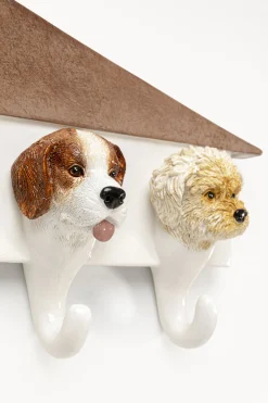 Wieszak Dogs Out 37cm
