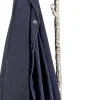 Wieszak Twiggy 172cm