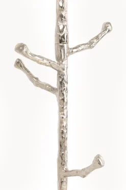 Wieszak Twiggy 172cm