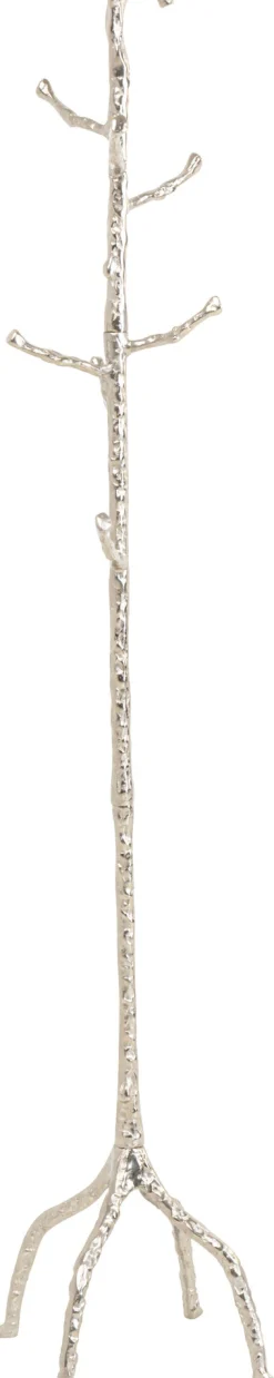 Wieszak Twiggy 172cm