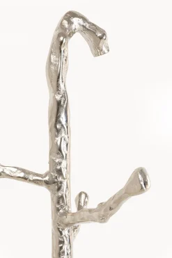 Wieszak Twiggy 172cm