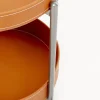 Wózek barowy Tango Round Ø42 cm